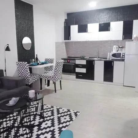 Silver * Szávaszentdemeter