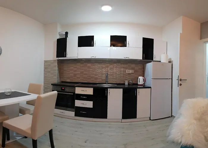 Silver * Sremska Mitrovica