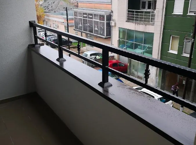 Silver Sremska Mitrovica