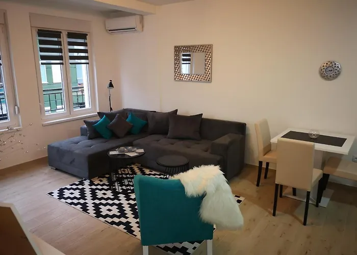 Silver Sremska Mitrovica