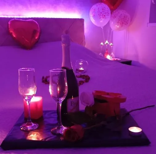 Apartament Silver Sremska Mitrovica