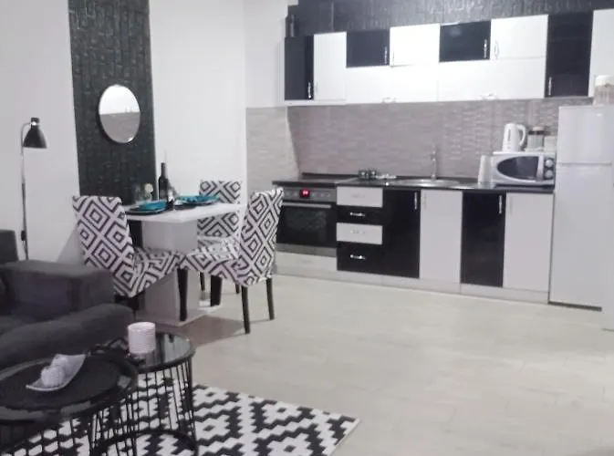 Silver * Sremska Mitrovica