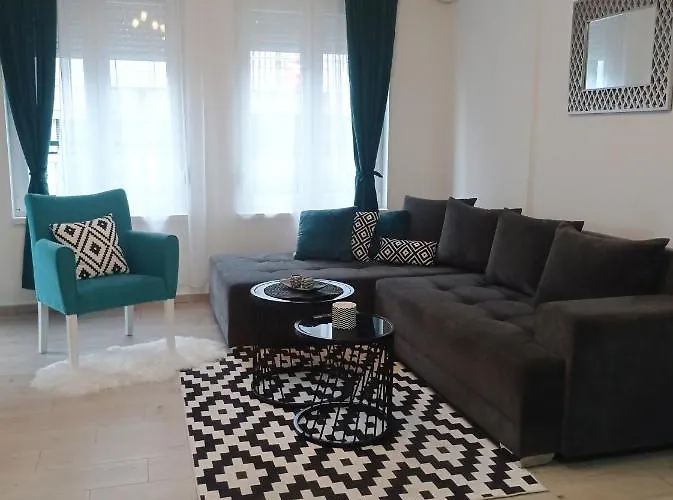 Silver * Sremska Mitrovica