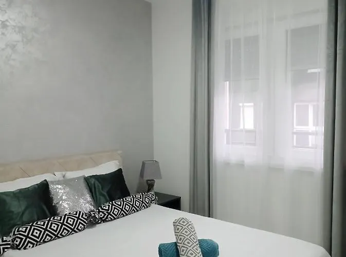 Silver * Sremska Mitrovica